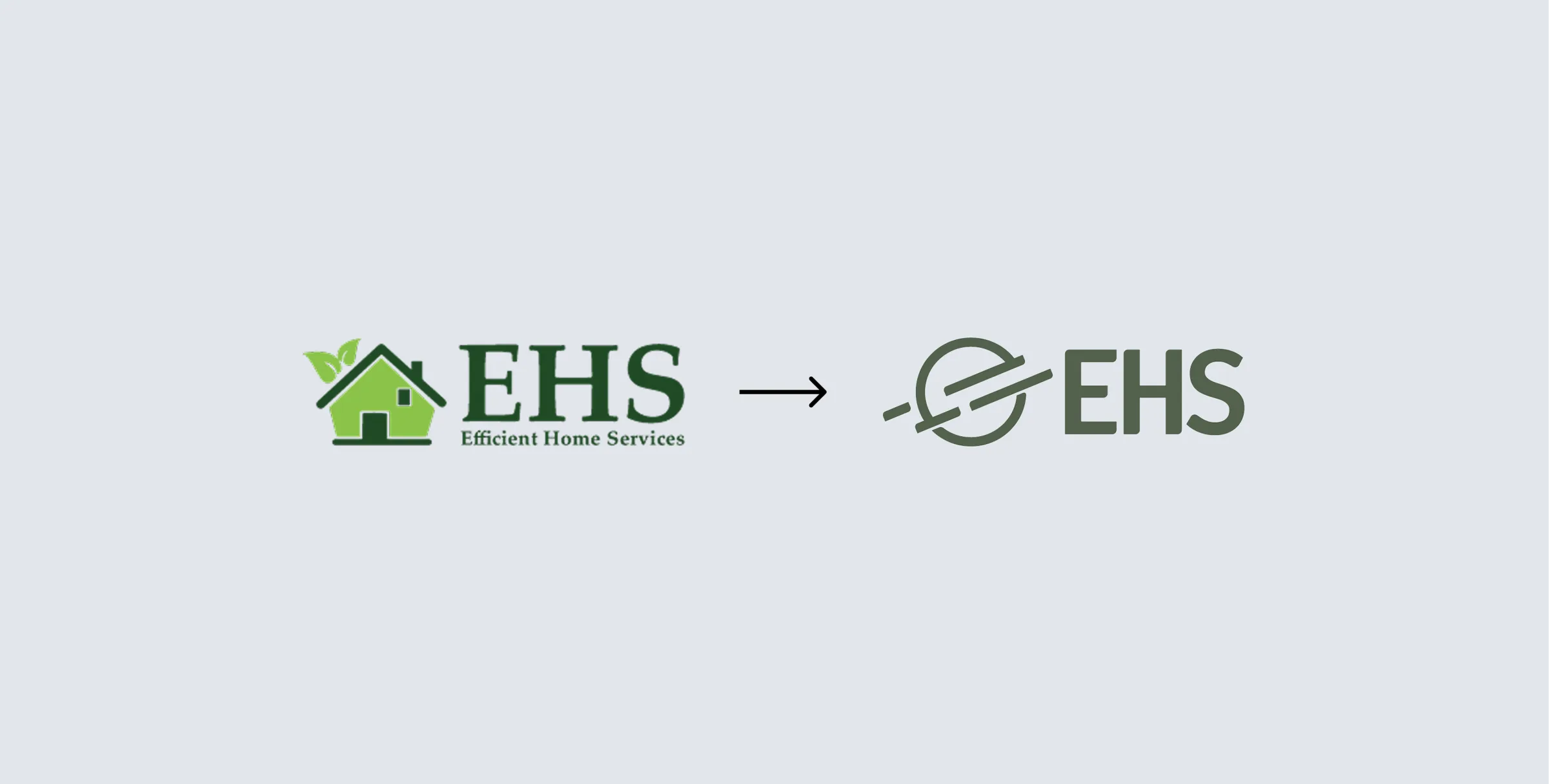 Efficient Home Services — gallery image 2
